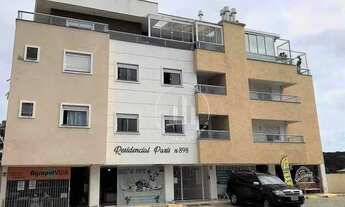 Imagem: Cobertura com 3 dormitórios à venda, 144