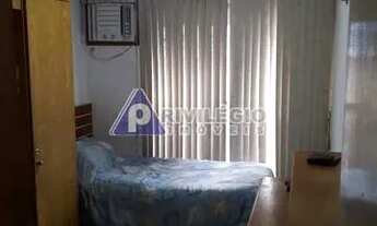 Imagem 7: Apartamento à venda, 2 quartos, 1 vaga, Vila Isabel - RIO DE JANEIRO/RJ