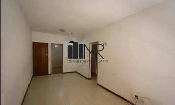 Imagem 4: Apartamento 2 quartos na Barra da Tijuca