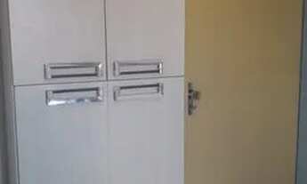 Imagem 3: Alugo quarto Quarto com aluguel por R$400 /mês