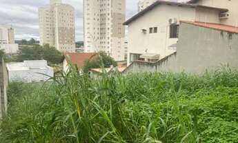 Imagem 6: Terreno no Jardim Esplanada - São José dos Campos