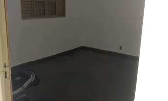 Imagem 7: Aluguel Imóvel residencial 5 quartos