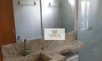 Imagem 7: Apartamento para Alugar ou Vender no Parque Nova Esperança com 2 quartos - 45 metros