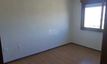 Imagem 5: Apartamento em Santo Antonio