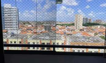 Imagem 5: Edifício Barcelona