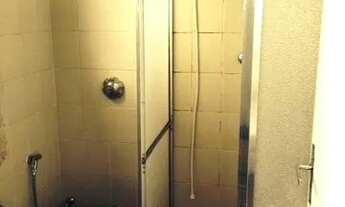 Imagem 5: Apartamento com 1 dormitório para alugar, 49 m² por R$ 1.313,45 - Santa Tereza - Belo Hori