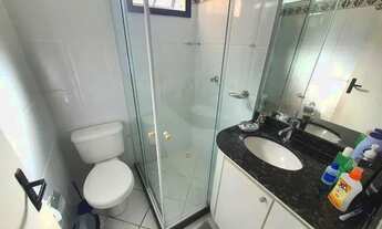 Imagem 5: Apartamento 84 mts², 2 quartos/suíte, em Praia da Costa - Vila Velha - ES