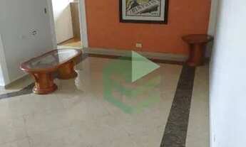 Imagem 6: Apartamento com 2 dormitórios à venda, 77 m² por R$ 350.000 - Assunção - São Bernardo do C