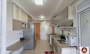 Imagem 5: Apartamento (tipo - padrao) 3 dormitórios/suite, cozinha planejada, portaria 24 horas, ele