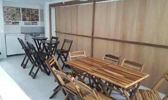 Imagem 5: Apartamento em Piedade para alugar