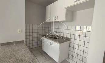 Imagem 3: Residencial Apartamento em Marília