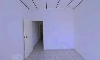 Imagem 5: Casa para Aluguel - Vila Formosa, 2 Quartos, 250 m2