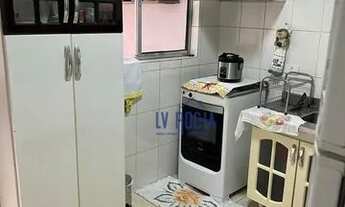 Imagem 5: Excelente oportunidade de renda, Sobrado á Venda 1 Disponível para Locação no Jardim Prim