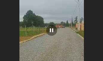 Imagem 6: VENDO LOTE 26 SETEMBRO