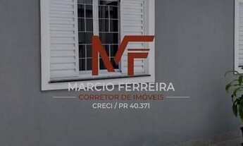 Imagem 2: VENDE-SE LINDA CASA REFORMADA NO CAFEZAL