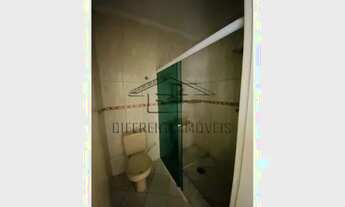 Imagem 3: OPORTUNIDADE -Casa com 50m2, Quarto, Cozinha, Banheiro e Lavanderia - Vila Nova York