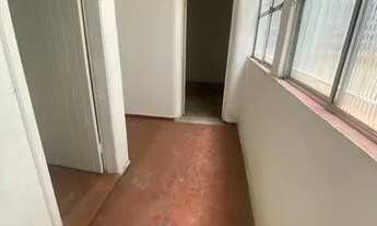 Imagem 4: São Paulo - Apartamento Padrão - Pinheiros