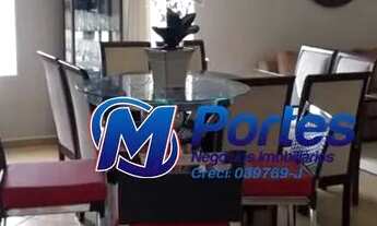 Imagem 3: Lindo Imóvel venha conferir