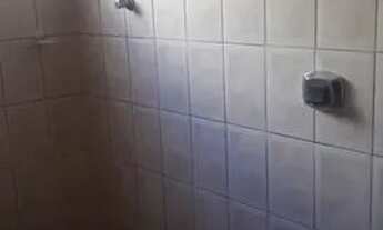 Imagem 5: ALUGA-SE CASA EM NOVA ERA