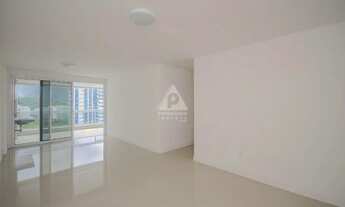 Imagem: Apartamento 3 quartos com suíte, varanda