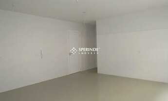 Imagem: Locação JK CAXIAS DO SUL RS Brasil