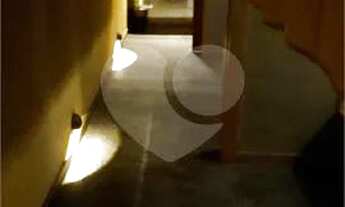 Imagem 6: Somente para investidores!Jd. Paulista, Al. Campinas,excelente sobrado comercia!