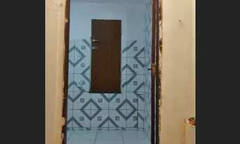 Imagem 5: Alugo Kitnet no Candeal de Brotas