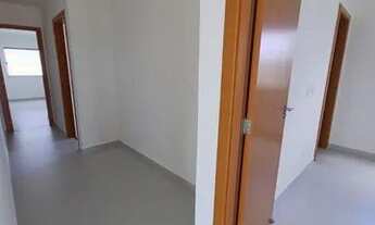 Imagem 2: Casa térrea á venda no vondomínio Terras Alphaville-Camaçari