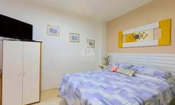 Imagem 6: Apartamento à venda, 3 quartos, 1 suíte, Flamengo - RIO DE JANEIRO/RJ