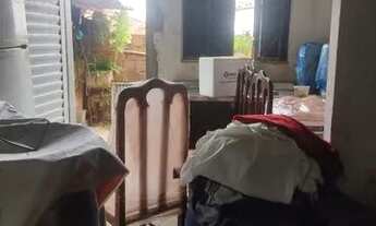 Imagem 6: Vendo casa no trecho 03 condominio genesis proximo trem bom