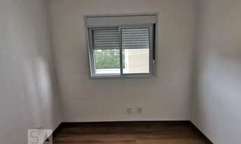 Imagem 7: Apartamento para Aluguel - Panamby, 2 Quartos, 40 m2