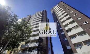 Imagem: Apartamento com 2 dormitórios, 49 m²