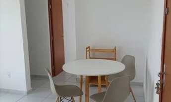 Imagem 2: JARDINS DO TURU 2 - CHAVE 80MIL