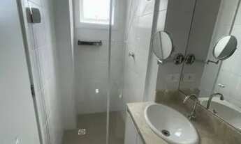 Imagem 6: APARTAMENTO - CHÁCARA DO ENCOSTO - SP