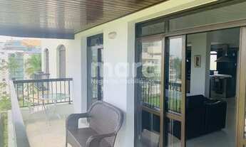 Imagem 5: BERTIOGA - Apartamento Padrão - RIVIERA