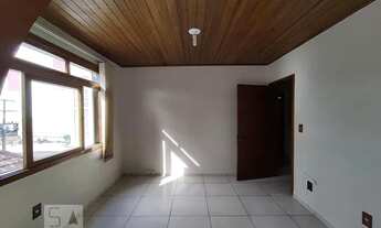 Imagem 7: Apartamento para Aluguel - Rio Branco, 3 Quartos, 100 m2