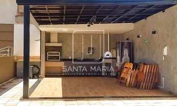 Imagem 7: Apartamento (tipo - padrao) 3 dormitórios/suite, cozinha planejada, portaria 24 horas, laz