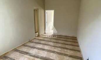 Imagem 3: Apartamento à venda, 2 quartos, Grajaú - RIO DE JANEIRO/RJ