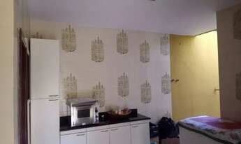 Imagem 7: OAlmeida, Sobrado na QNA 34, Aceita Financiamento