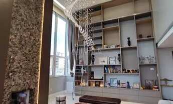 Imagem 3: Caxias Do Sul - Apartamento Padrão - Exposição