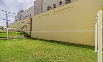 Imagem 4: Apartamento para venda CIDADE ALTA Cuiabá - 25719