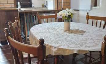 Imagem 6: CASA DE ALVENARIA NA PRAIA DE TRAMANDAÍ!!! A APENAS 5 QUADRAS DO MAR!!