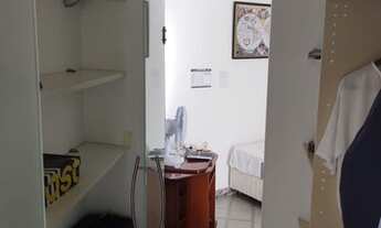 Imagem 7: Excelente casa, 5 quartos, 3 suítes, temporada, em Vilas do Atlântico