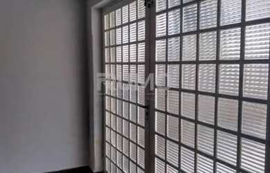 Imagem 7: Casa - Cambuí - Campinas