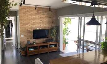 Imagem: Apartamento de 72m em localização privilegiada