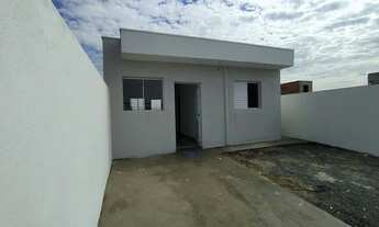 Imagem 2: Casa Monterrey bairro