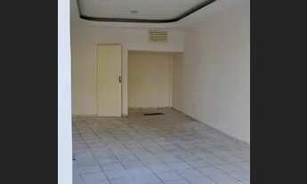 Imagem 3: Ponto comercial no centro da cidade - Maceió-AL