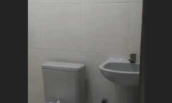 Imagem 5: Casa 2/4 santos dumont bem localizada