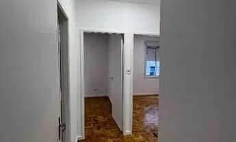 Imagem 3: Apartamento para alugar no bairro Cerqueira César - São Paulo/SP, Zona Sul