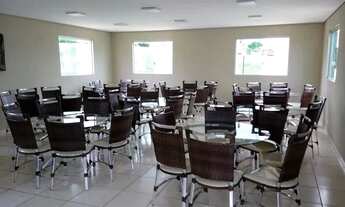 Imagem 6: Cobertura Zona Sul - Guaporé